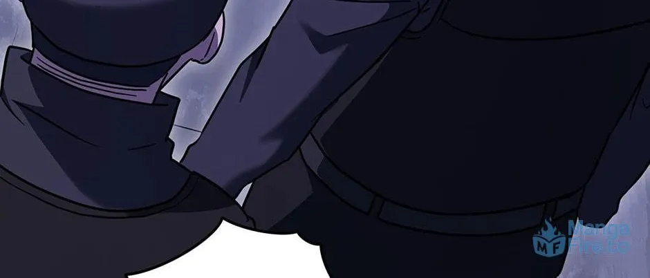 Descent of the Demon Master Chapter 150 page 110 - 