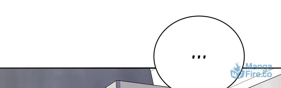 Descent of the Demon Master Chapter 150 page 12 - 