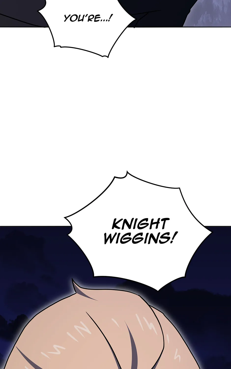 Descent of the Demon Master Chapter 150 page 111 - 