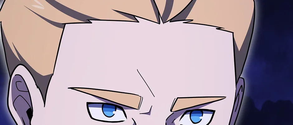 Descent of the Demon Master Chapter 150 page 112 - 
