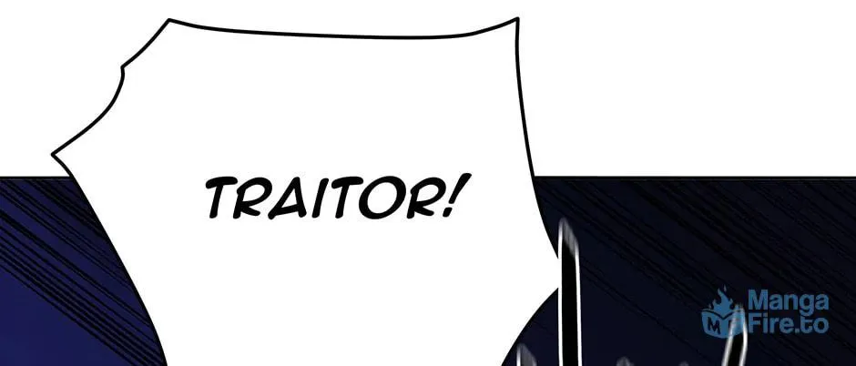 Descent of the Demon Master Chapter 150 page 114 - 