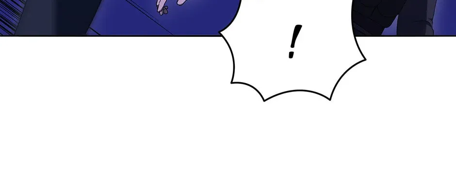 Descent of the Demon Master Chapter 150 page 116 - 
