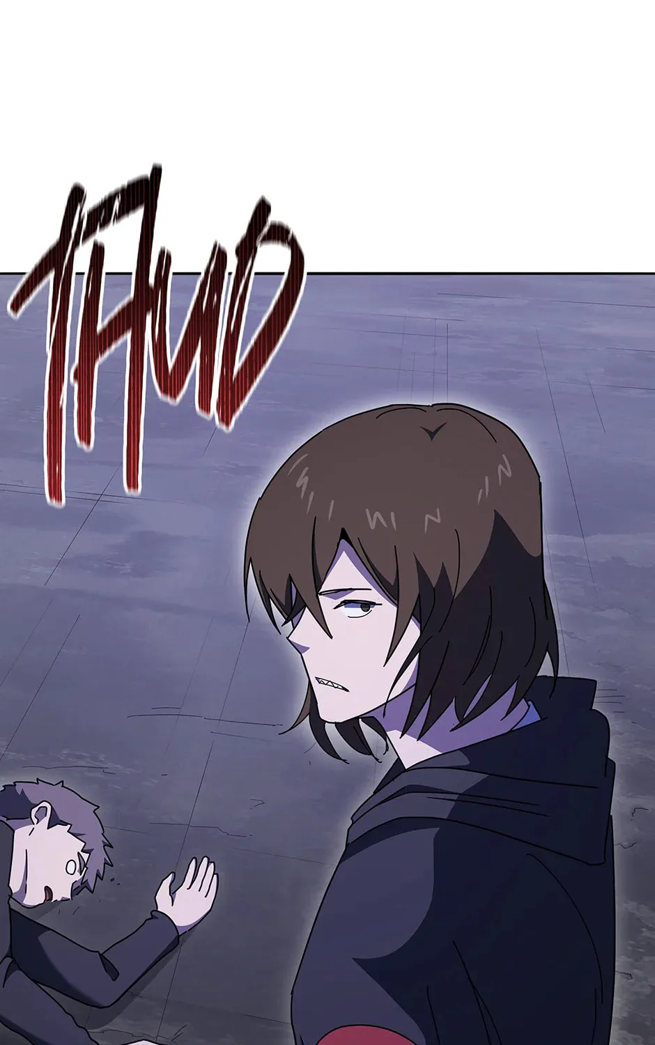 Descent of the Demon Master Chapter 150 page 117 - 