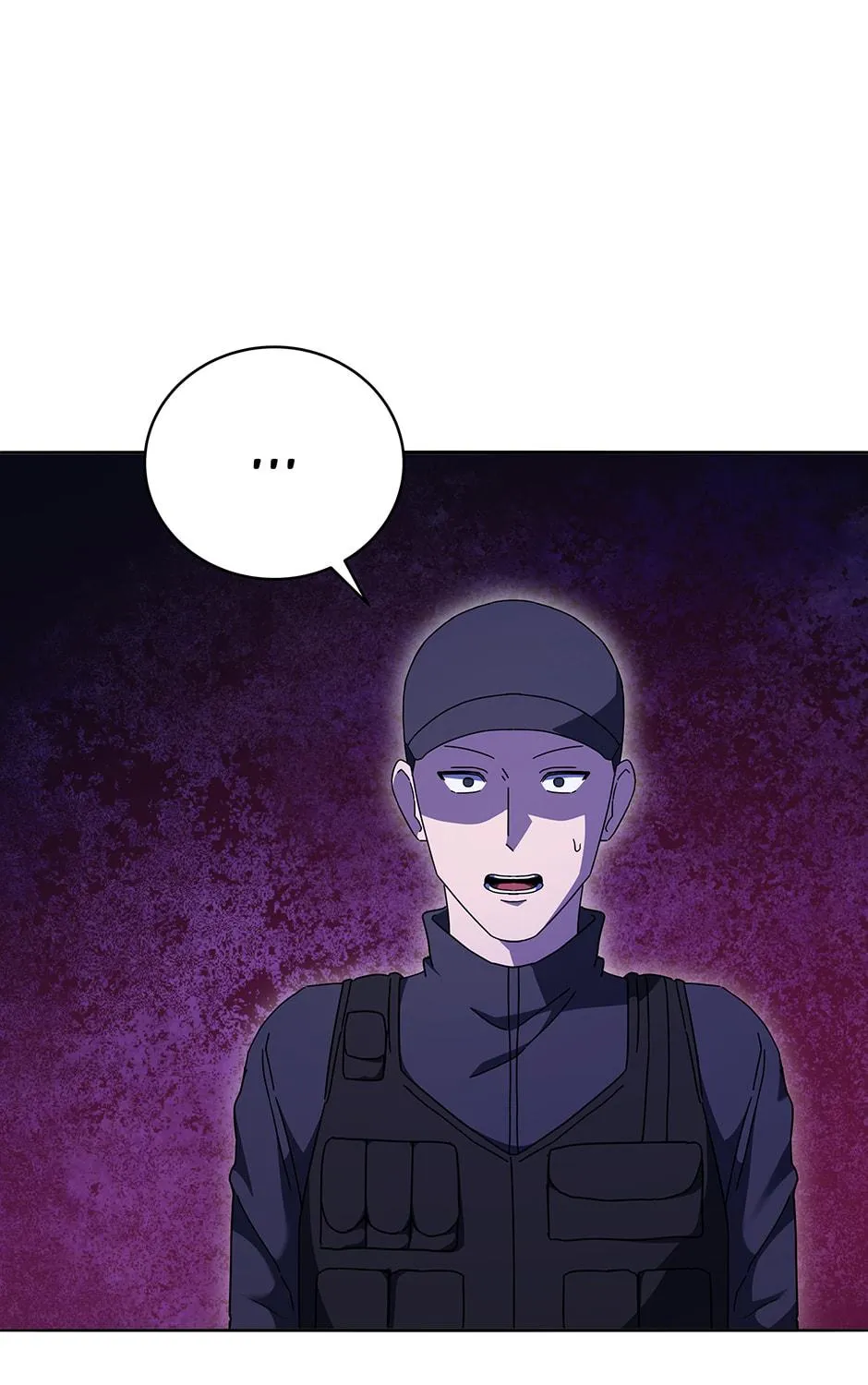 Descent of the Demon Master Chapter 150 page 119 - 