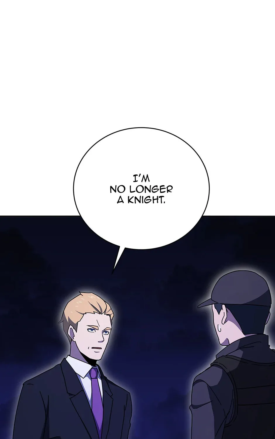 Descent of the Demon Master Chapter 150 page 121 - 