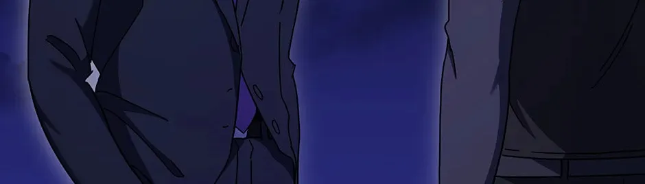 Descent of the Demon Master Chapter 150 page 122 - 