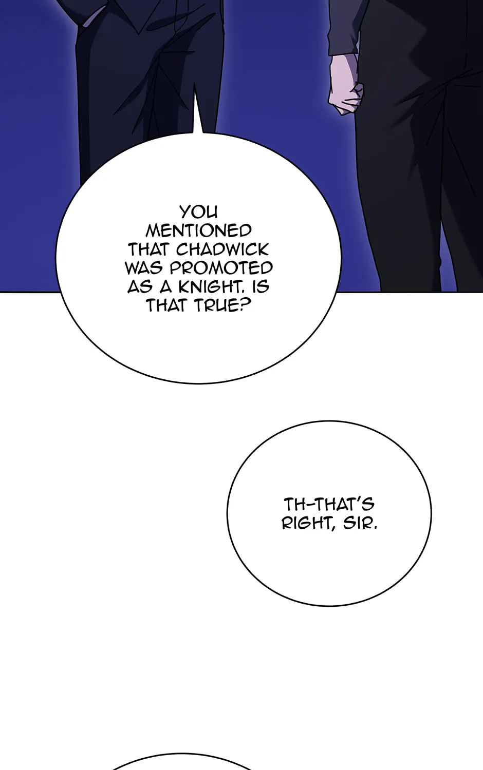 Descent of the Demon Master Chapter 150 page 123 - 