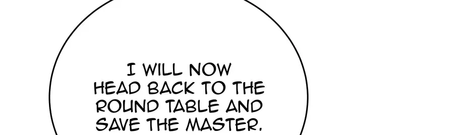 Descent of the Demon Master Chapter 150 page 124 - 