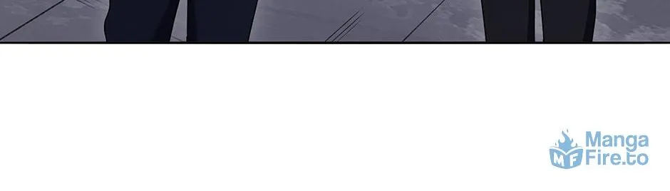 Descent of the Demon Master Chapter 150 page 126 - 