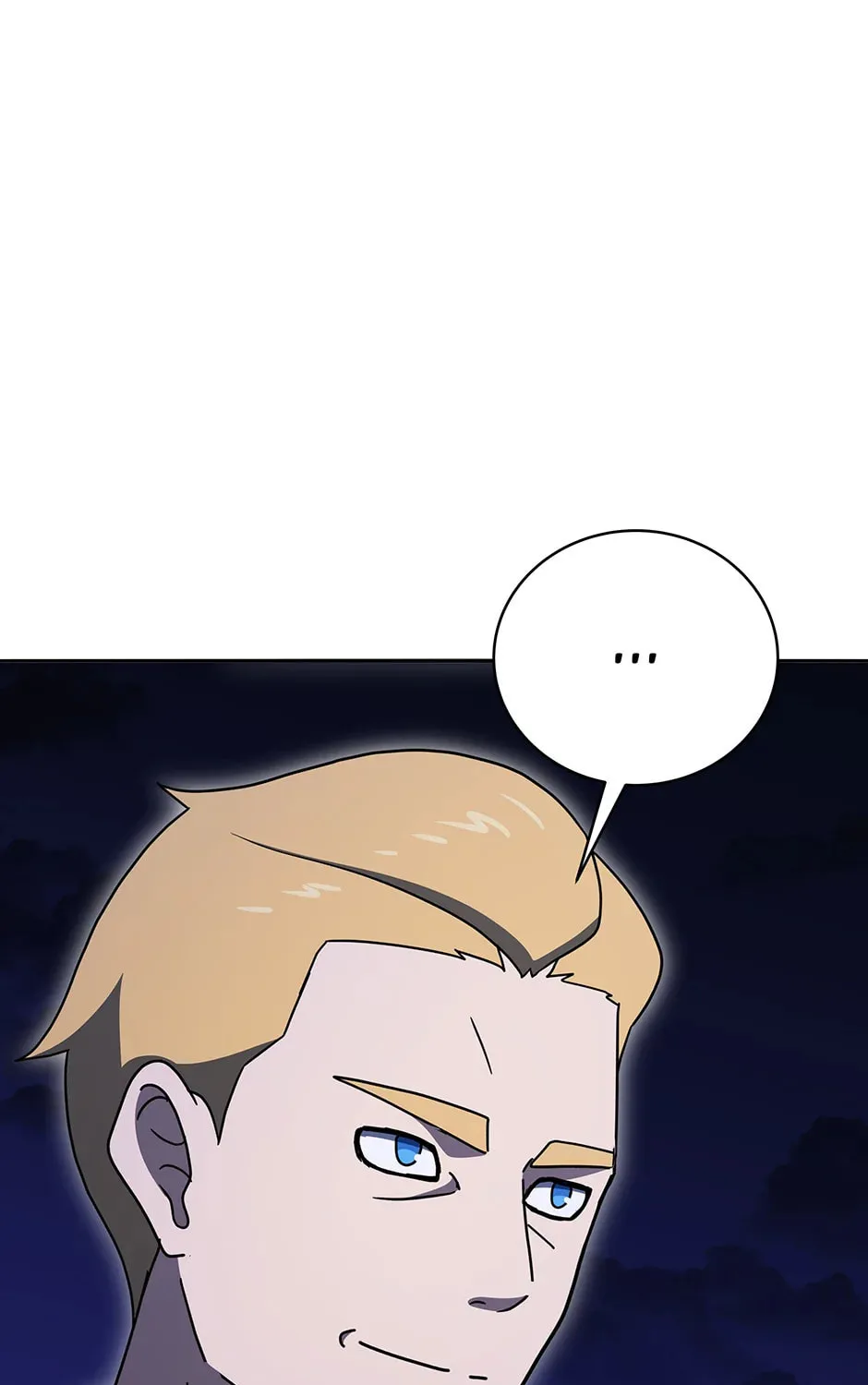 Descent of the Demon Master Chapter 150 page 127 - 