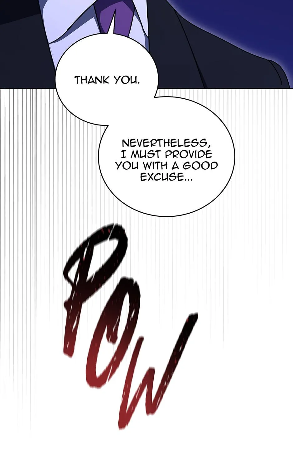 Descent of the Demon Master Chapter 150 page 129 - 