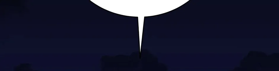 Descent of the Demon Master Chapter 150 page 134 - 