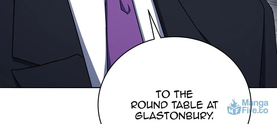 Descent of the Demon Master Chapter 150 page 144 - 