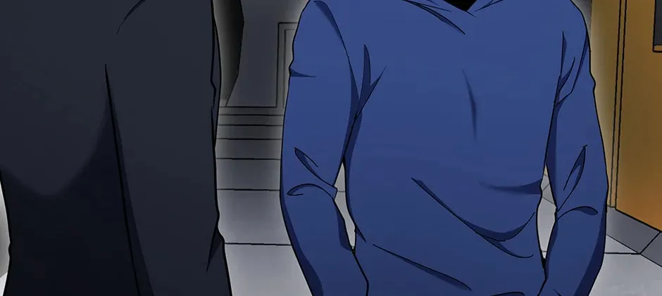 Descent of the Demon Master Chapter 150 page 146 - 