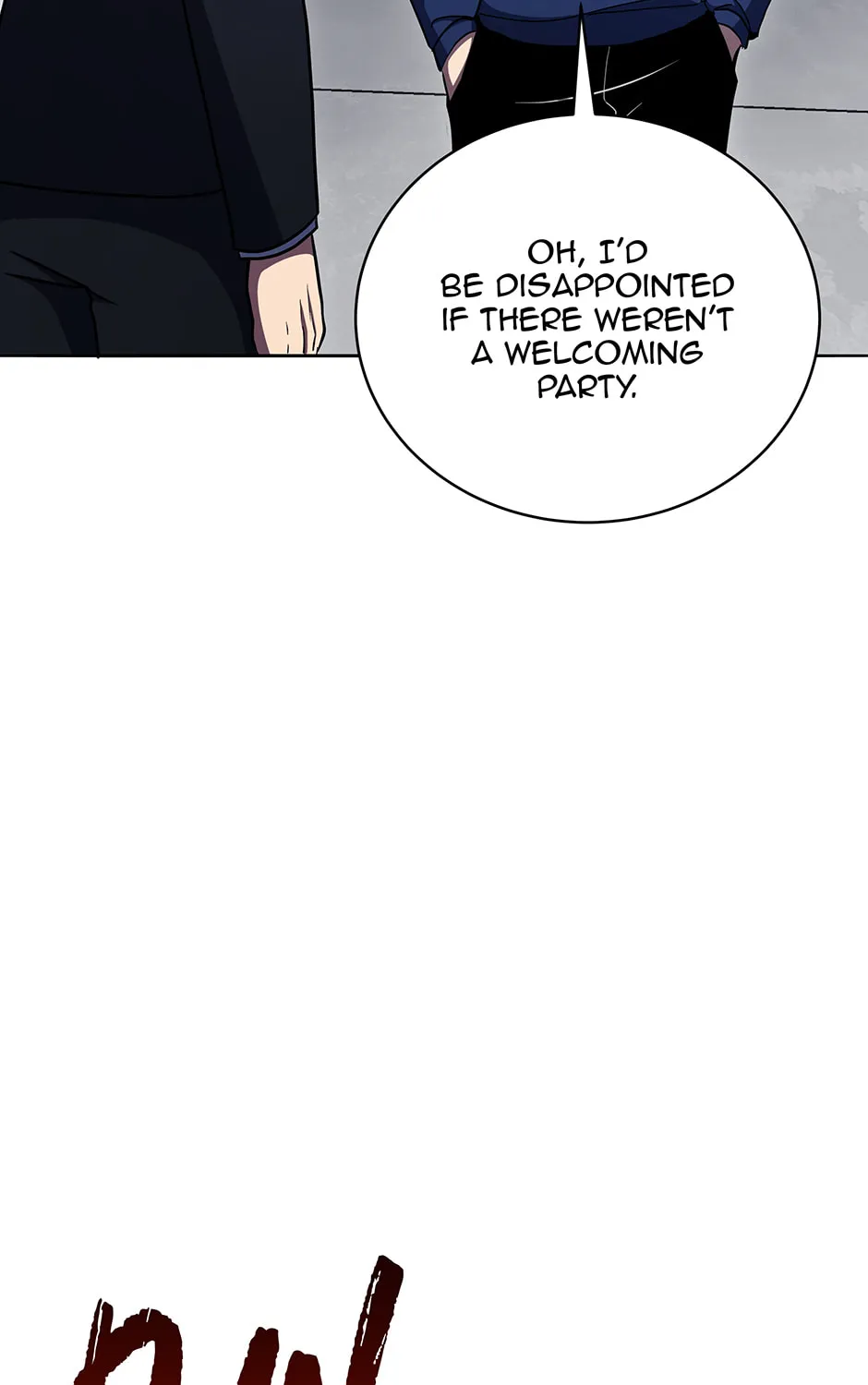 Descent of the Demon Master Chapter 150 page 147 - 
