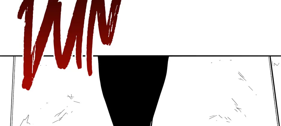 Descent of the Demon Master Chapter 150 page 148 - 