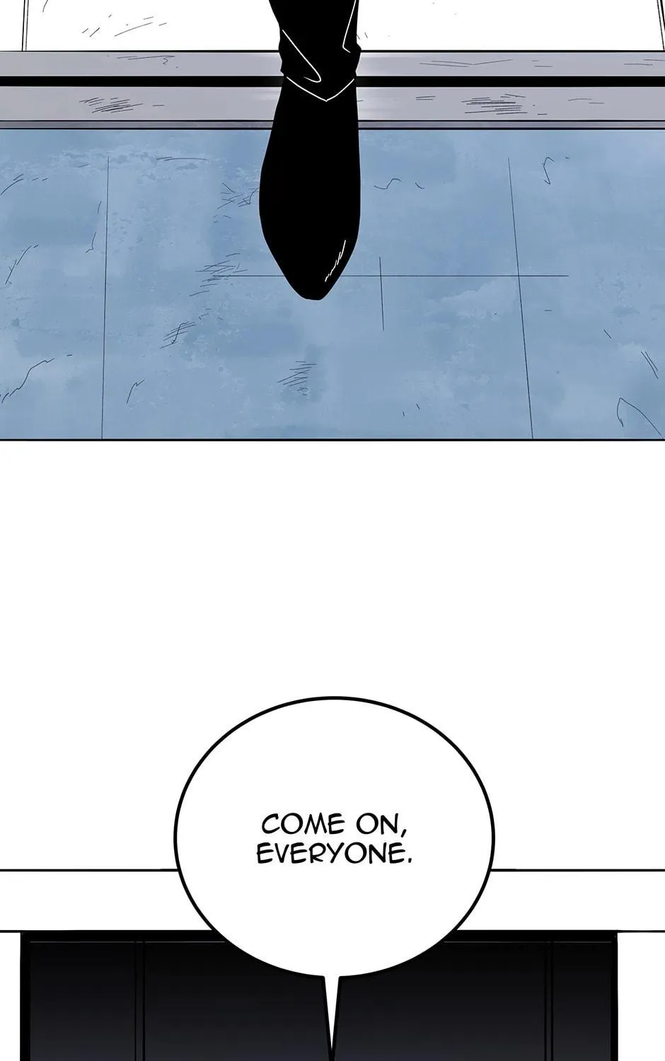Descent of the Demon Master Chapter 150 page 149 - 