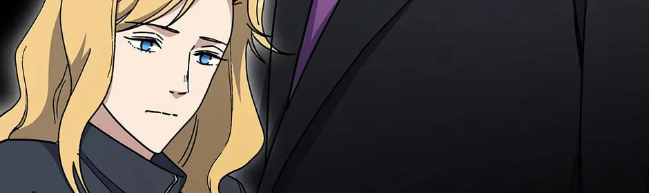 Descent of the Demon Master Chapter 150 page 16 - 