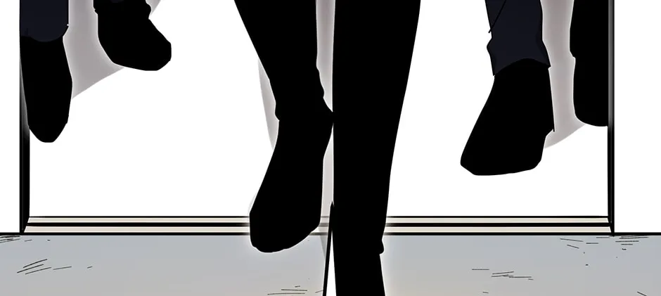 Descent of the Demon Master Chapter 150 page 152 - 