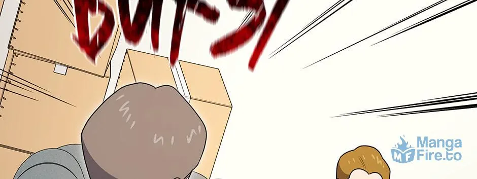 Descent of the Demon Master Chapter 150 page 160 - 