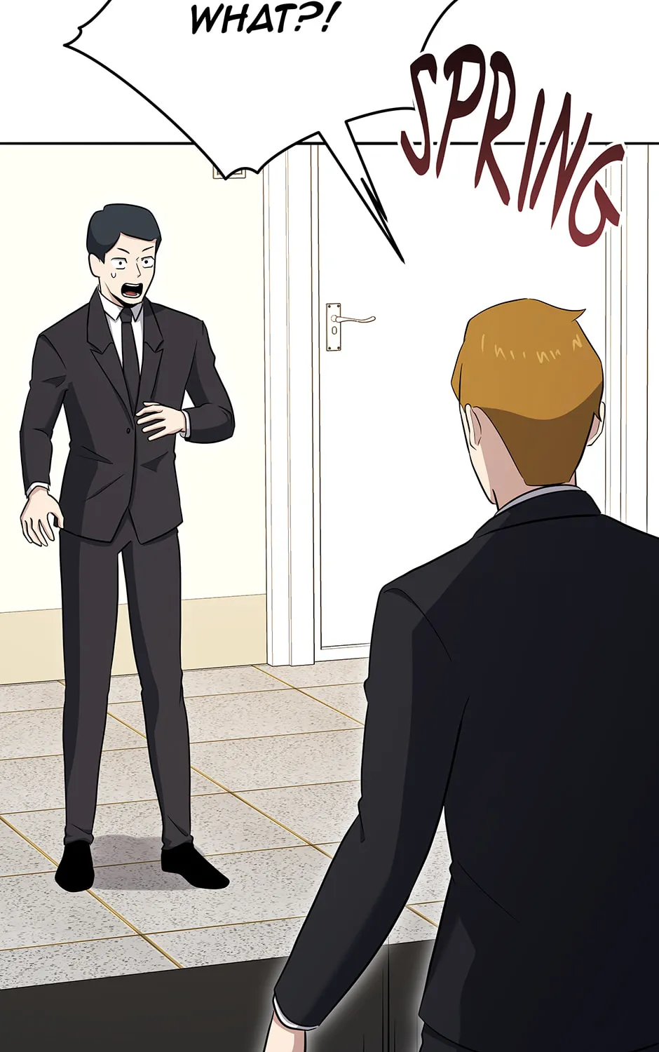Descent of the Demon Master Chapter 150 page 163 - 