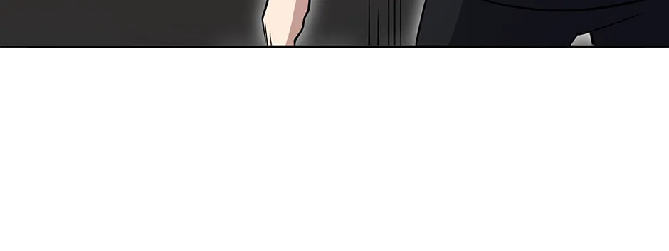 Descent of the Demon Master Chapter 150 page 164 - 