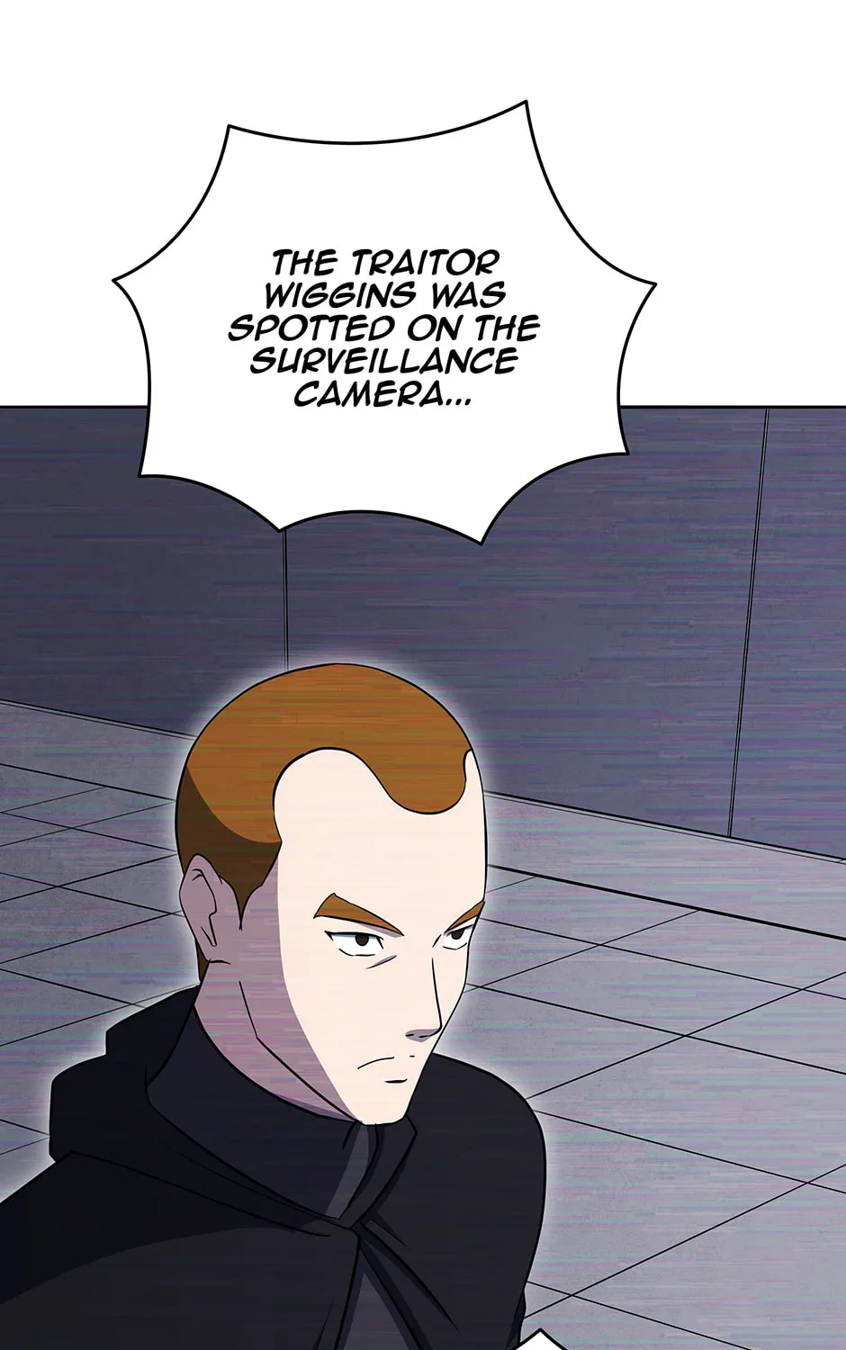 Descent of the Demon Master Chapter 150 page 165 - 