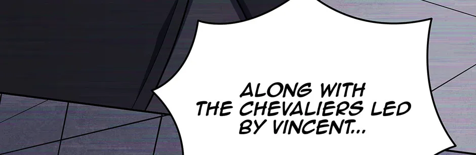 Descent of the Demon Master Chapter 150 page 166 - 