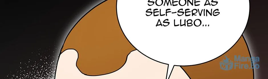 Descent of the Demon Master Chapter 150 page 18 - 