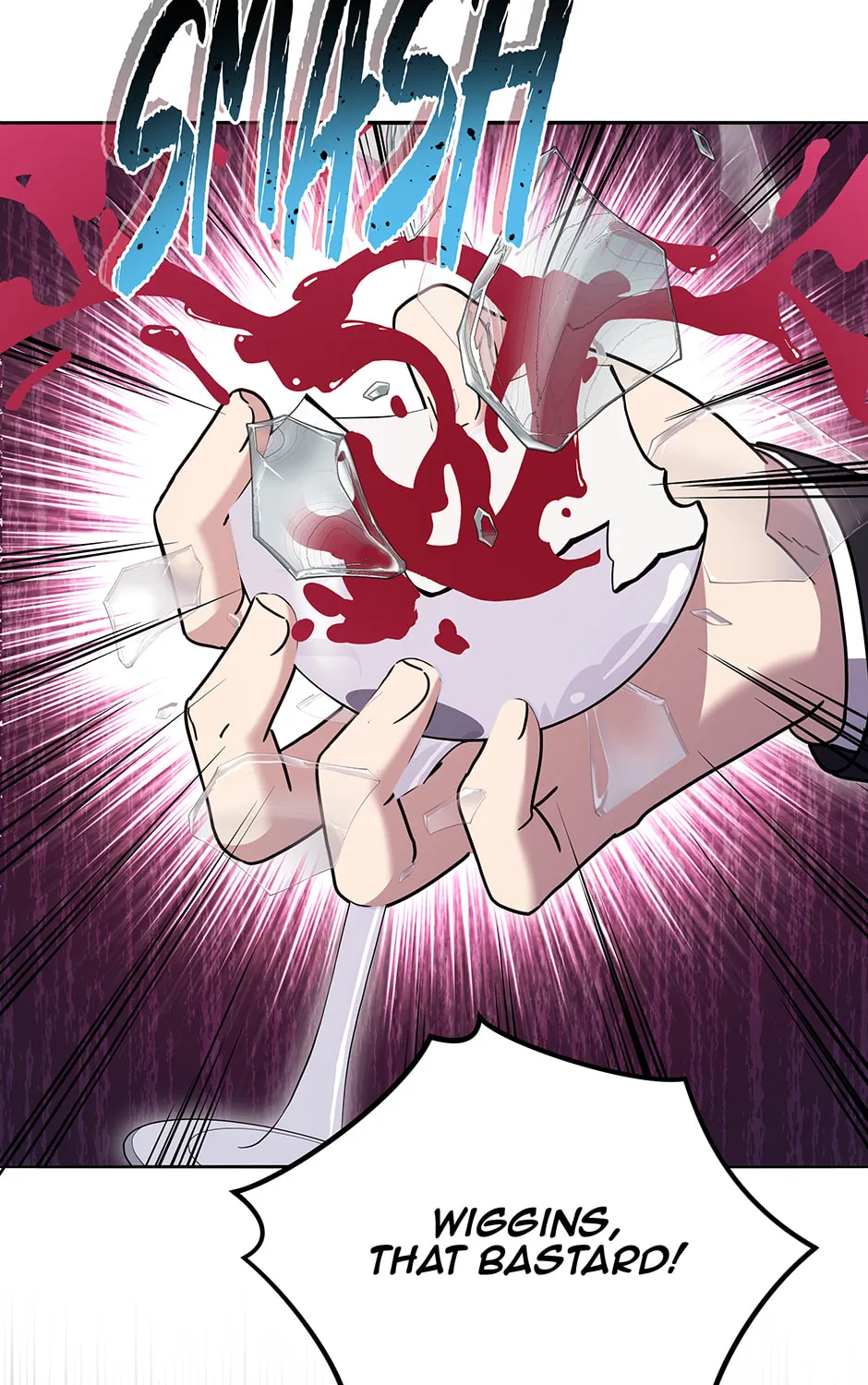 Descent of the Demon Master Chapter 150 page 171 - 