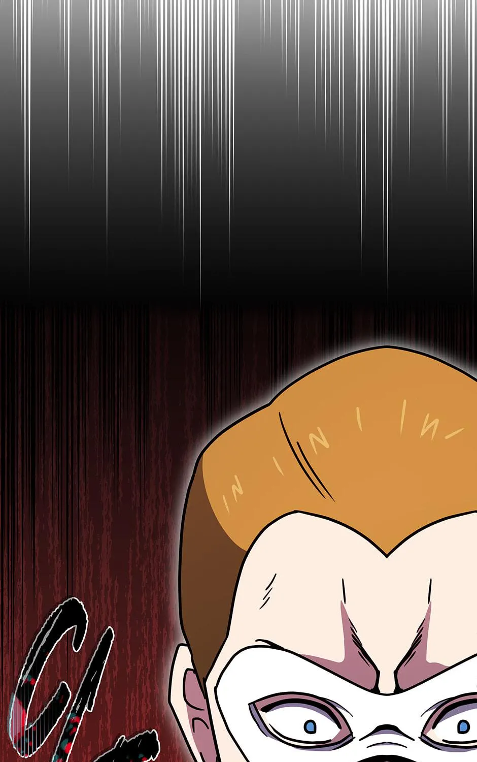 Descent of the Demon Master Chapter 150 page 173 - 