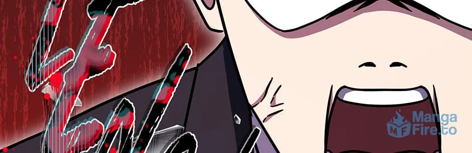 Descent of the Demon Master Chapter 150 page 174 - 