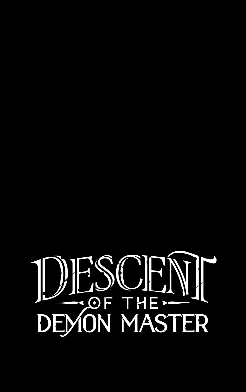 Descent of the Demon Master Chapter 150 page 177 - 