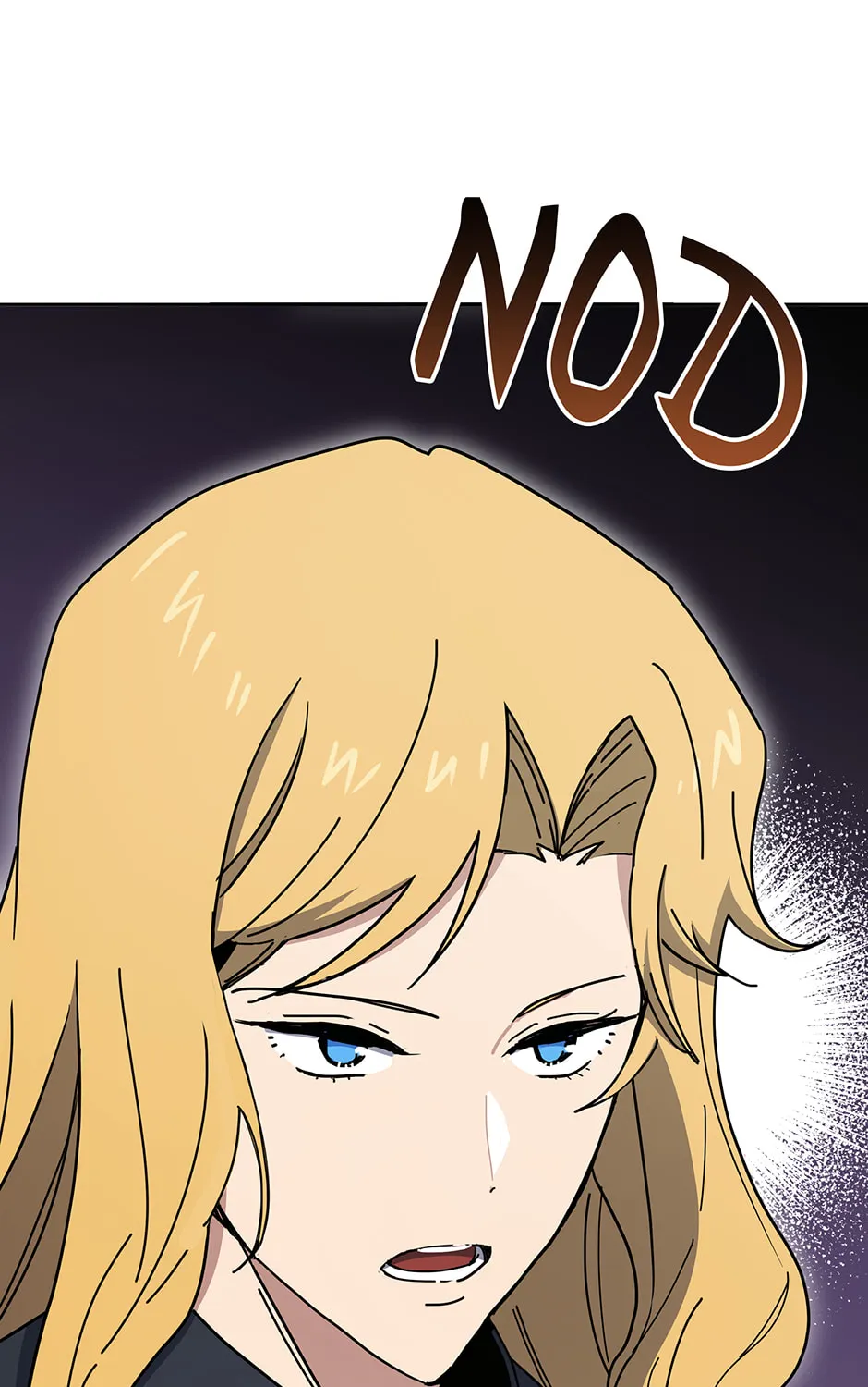 Descent of the Demon Master Chapter 150 page 21 - 