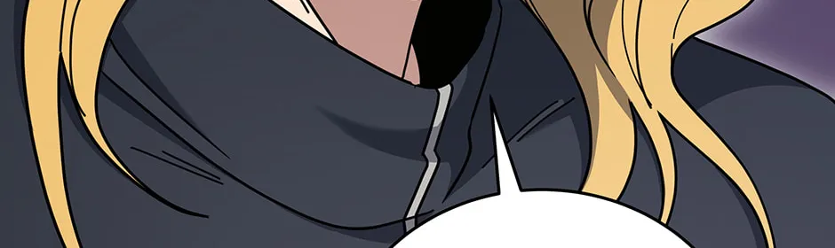 Descent of the Demon Master Chapter 150 page 22 - 