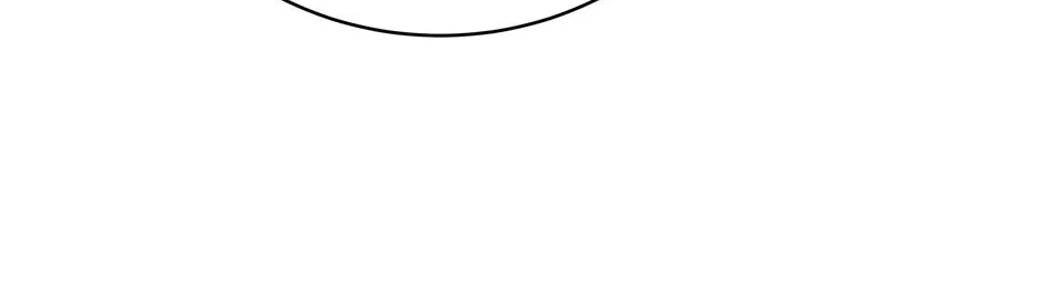 Descent of the Demon Master Chapter 150 page 28 - 