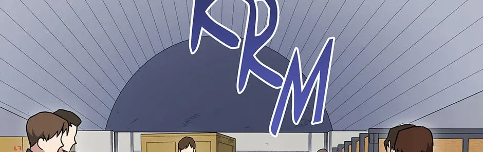 Descent of the Demon Master Chapter 150 page 4 - 