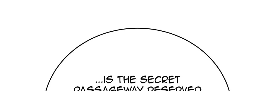 Descent of the Demon Master Chapter 150 page 32 - 