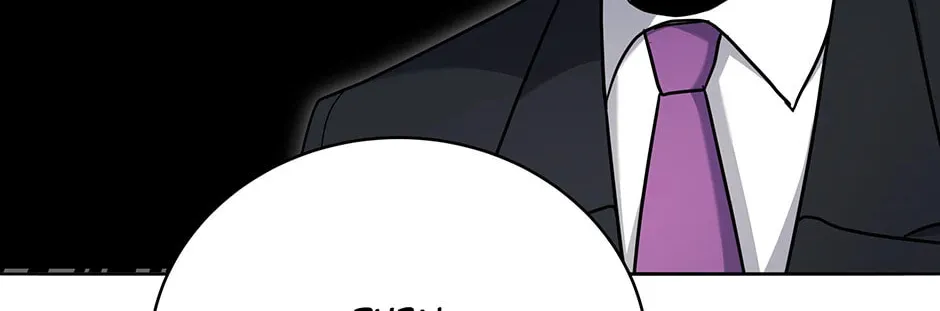 Descent of the Demon Master Chapter 150 page 34 - 