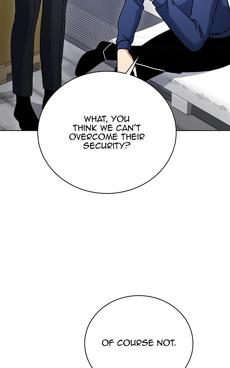 Descent of the Demon Master Chapter 150 page 37 - 