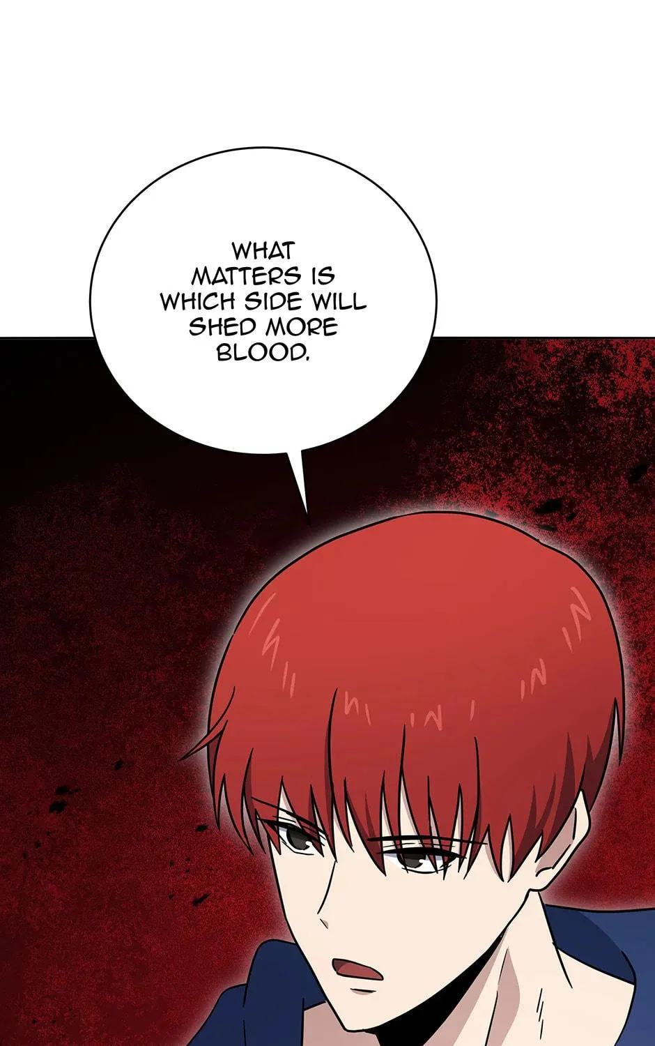 Descent of the Demon Master Chapter 150 page 41 - 