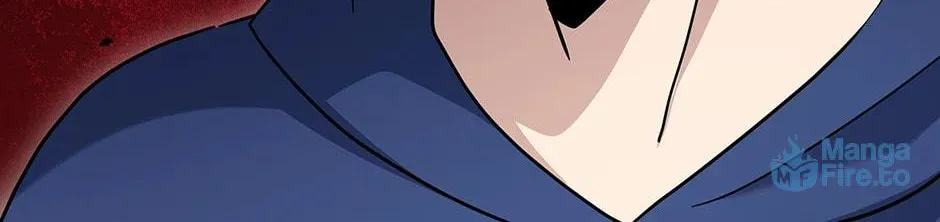 Descent of the Demon Master Chapter 150 page 42 - 
