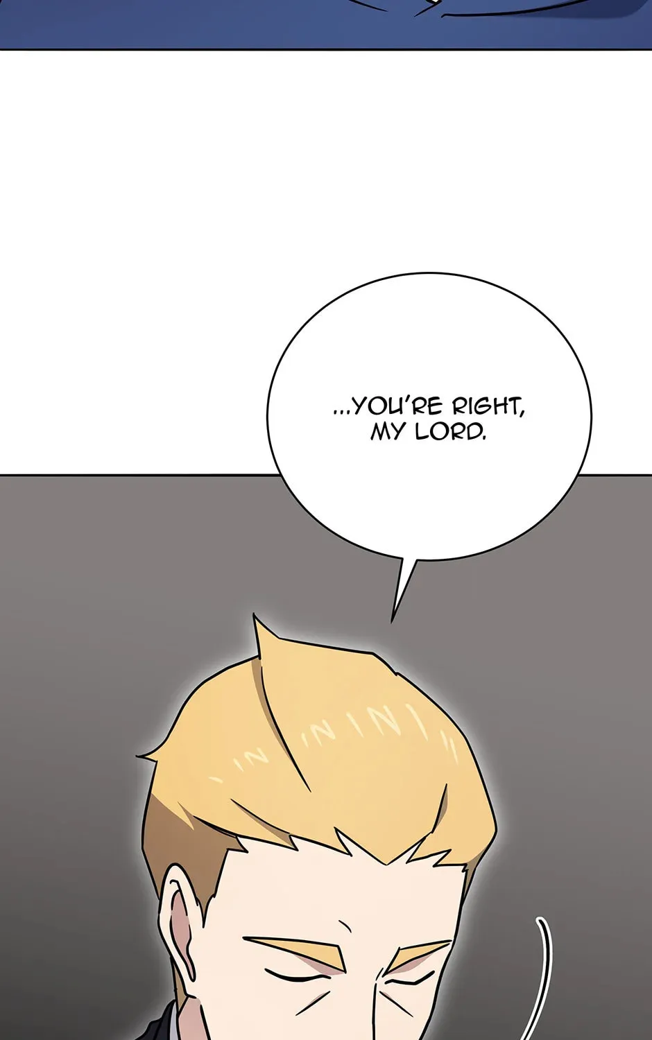 Descent of the Demon Master Chapter 150 page 43 - 