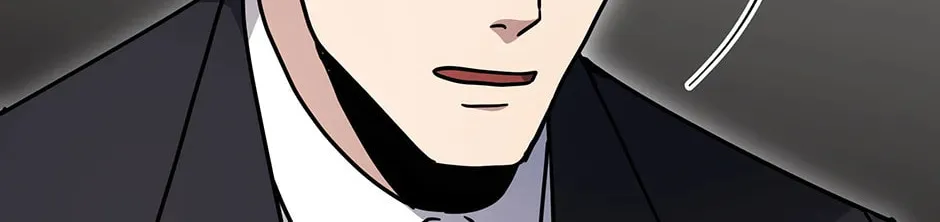 Descent of the Demon Master Chapter 150 page 44 - 