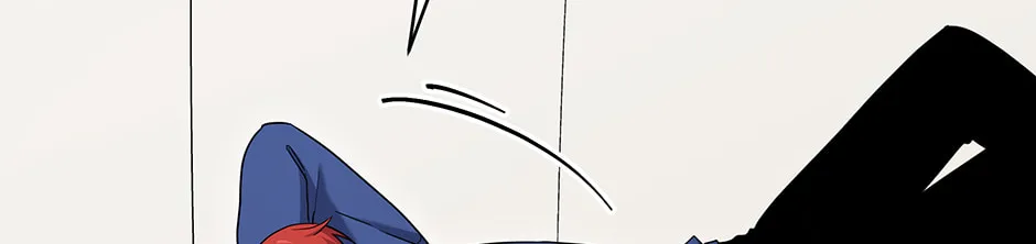 Descent of the Demon Master Chapter 150 page 46 - 