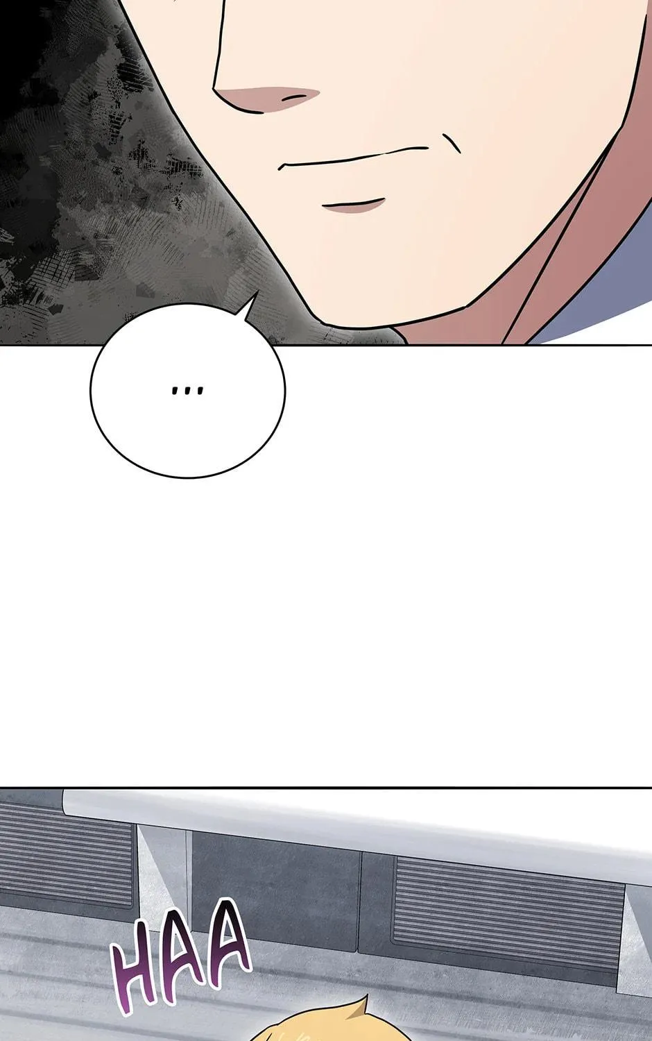 Descent of the Demon Master Chapter 150 page 49 - 