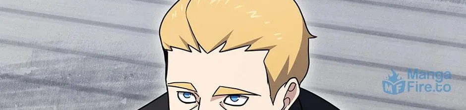 Descent of the Demon Master Chapter 150 page 50 - 