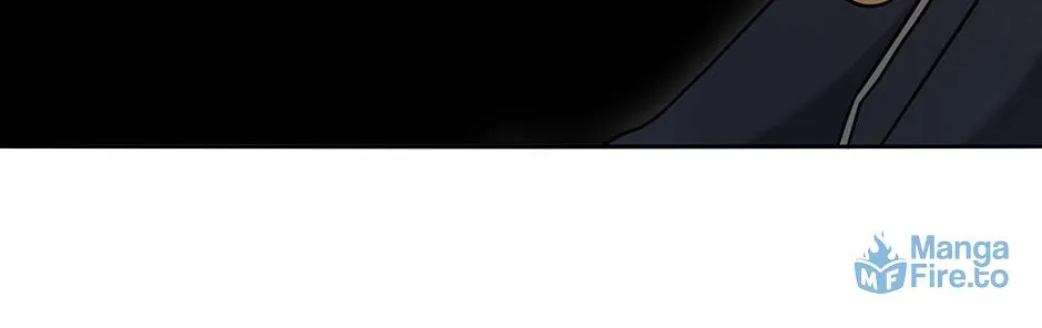 Descent of the Demon Master Chapter 150 page 6 - 