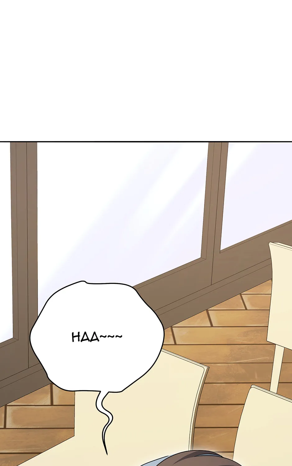 Descent of the Demon Master Chapter 150 page 55 - 