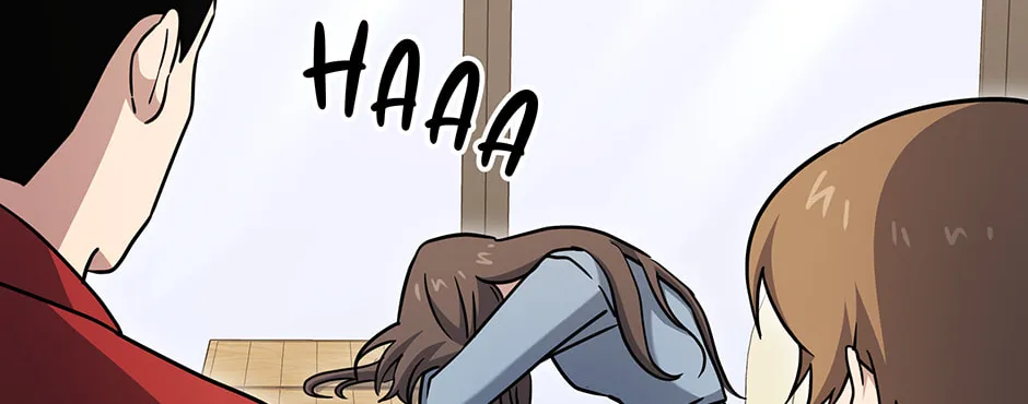 Descent of the Demon Master Chapter 150 page 58 - 